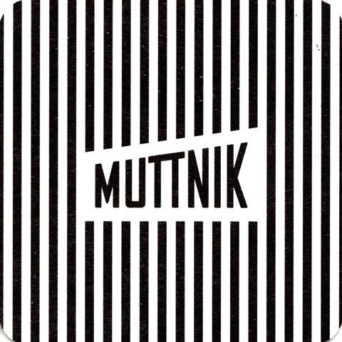 sesto san giovanni lo-i muttnik quad 1a (185-muttnik-schwarz)